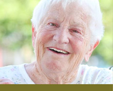 Residential Staff Resources